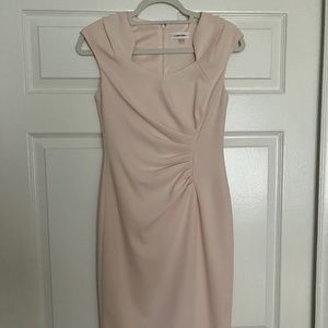 Calvin Klein Dress